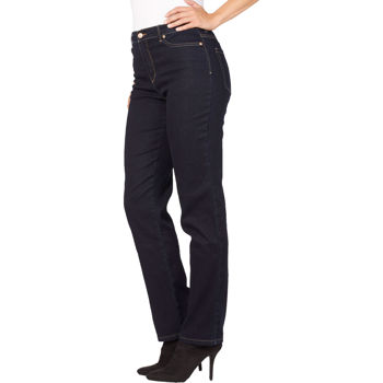 gloria vanderbilt jeans plus size tall