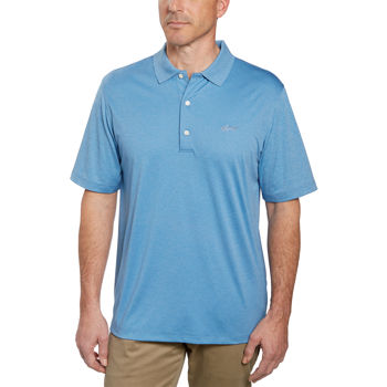 greg norman ml75 polo shirts