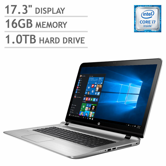 HP ProBook 6570bCore i7 4GB 新品SSD120GB 無線LAN Windows10 ...