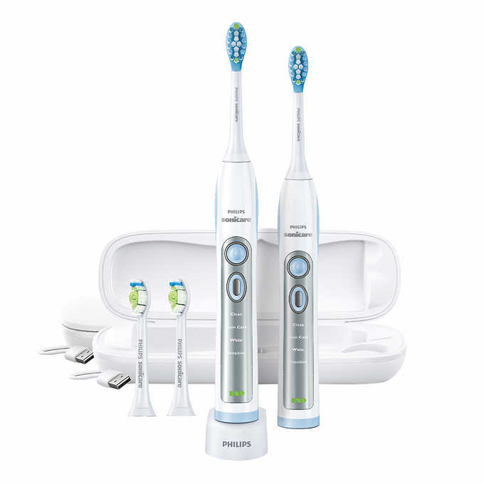 philips-sonicare-flexcare-whitening-edition-toothbrush-with-charging