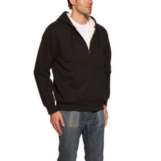 original weatherproof vintage hoodie