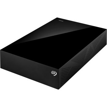 how can i use my seagate backup plus formatted for mac on windows