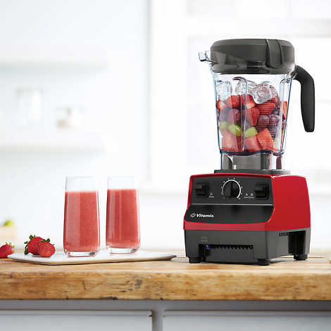 Vitamix 5300 High Performance Blender