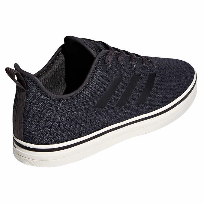 Adidas Men's True Chill Shoe, Dark Gray 