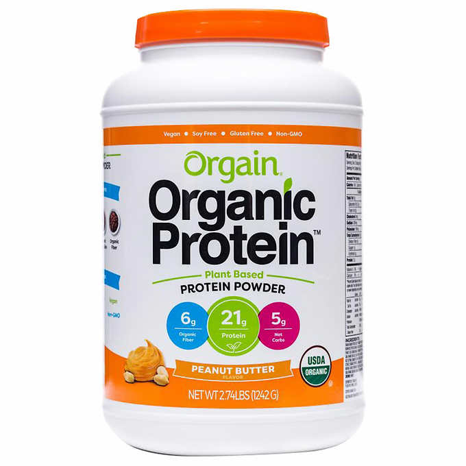 orgain-usda-organic-plant-protein-powder-2-74-pounds-my-online-store