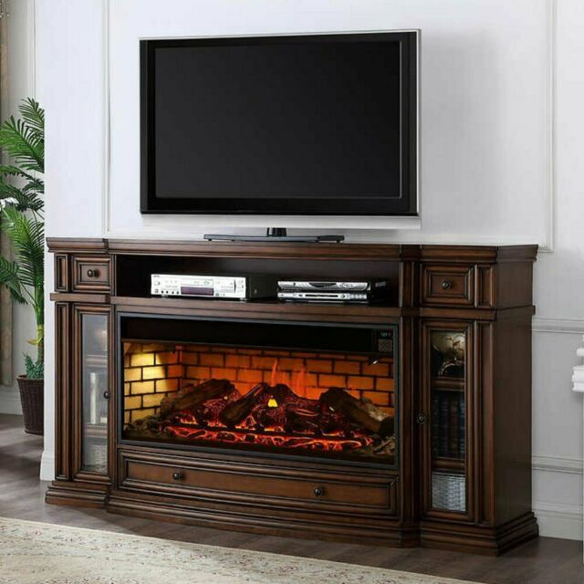 Klamath 75″ Fireplace Mantle | My online store dba Expo Int'l