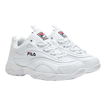 fila online store